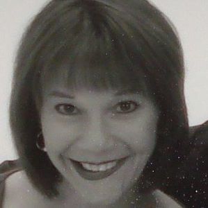 Meet your Posher, Jeanne